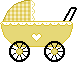  Image:BabyBuggy