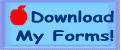 Click here to Download My Forms,
to get your started sooner! Image:download forms button