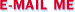 Image: email me in red text