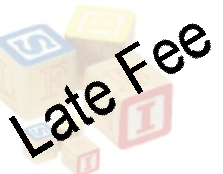 Title Image Late Fee